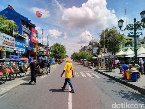 Mi Note 10 Pro, Memikat dengan Kamera 108 MP