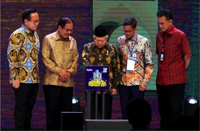 adv btn