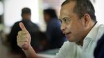 BUMN Dukung Langkah Alternatif Datangkan Wisman