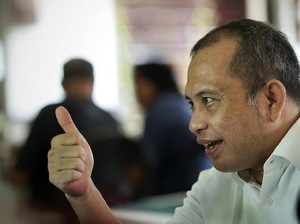 Anggota DPR Usul Program Ruralisasi untuk Bangkitkan Ekonomi Pascapandemi