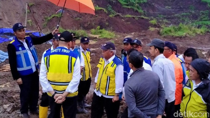 Basuki Hadimuljono