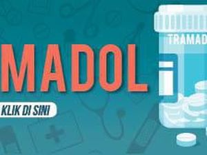 Edarkan Obat-obatan Ilegal, Dua Pemuda Aceh Dibekuk di Sukabumi