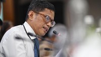 Bank BTN optimistis akan meraup laba Rp3 triliun dengan berbagai bauran strategi pada 2020. Optimisme tersebut didukung fundamental perseroan yang masih kuat serta potensi bisnis yang besar. Foto: dok. Bank BTN