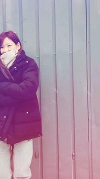 Depresi, Taeyeon 'SNSD' Minta Dukungan Fans di Instagram