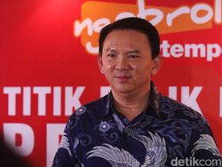 Bisakah Ahok Nonaktifkan Direksi Pertamina?