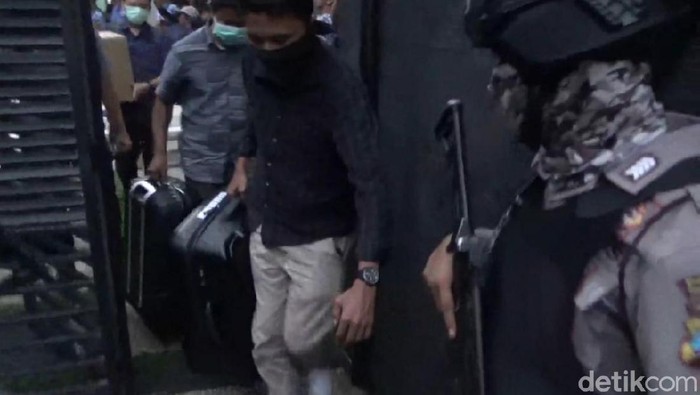 kpk di tulungagung