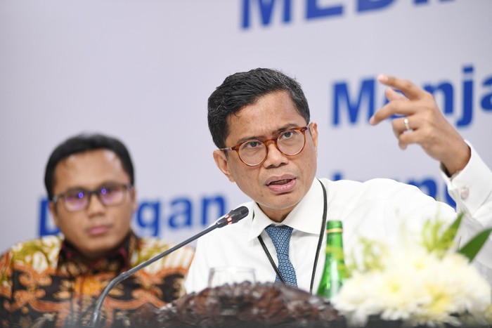 Bank BTN optimistis akan meraup laba Rp 3 triliun dengan berbagai bauran strategi di tahun 2020.