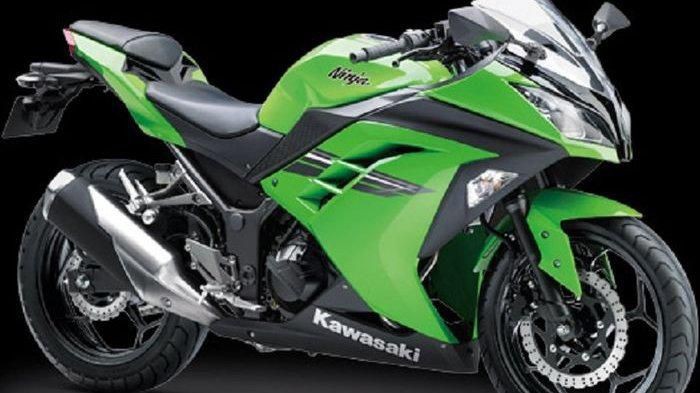 jual martabak pakai motor sport