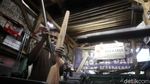 Sejarah Senapan Angin Cipacing dan Cikeruh