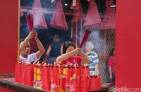 Hasil crop dari foto 108 MP.