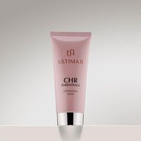 Masker dari 7 Brand Lokal yang Mencerahkan Wajah Hingga Bikin Glowing