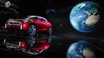 Beijing Auto Show 2020 Bakal Gagal Digelar