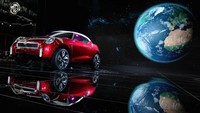Langkah untuk bisa menunda salah satu pameran otomotif terbesar di Cina dan dunia ini bukan tanpa alasan. Karena hingga saat ini dikatakan, sudah ada skitar 2.048 korban yang terjangkit virus corona dan terus bertambah hingga 70.548 yang terjangkit virus Corona. Bahkan dikatakan virus Corona ini menyebabkan 1.770 kematian. Feng Li/Getty Images.