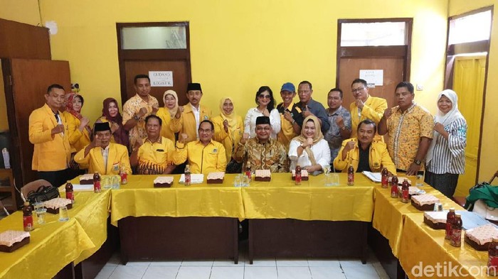 pilkada mojokerto