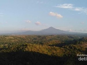 Ini yang Indah nan Elok dari Aceh Besar