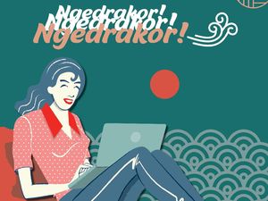 Podcast ngedrakor!: Episode Terakhir Dr. Romantic 2 Bikin Ambyar