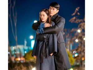 Ini 3 Hal Keliru Tentang Korea Utara di Drakor Crash Landing On You