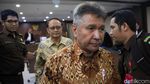 Bikin Bergetar! Ini Mewahnya Rumah Honggo Buron Kasus Korupsi Rp 37,8 Triliun