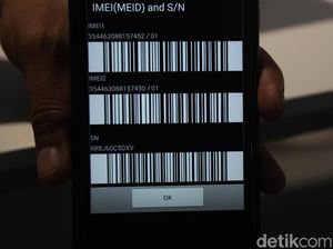 Pengawasan HP BM Tak Maksimal, Kemendag: Gara-gara COVID-19