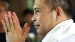 BUMN Dukung Langkah Alternatif Datangkan Wisman