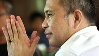 Mantan Mantan menteri Desa, PDT dan Transmigrasi, itu berharap BUMN dapat benar benar memunjukkan fungsinya dengan memberikan sumbangan bagi pertumbujan ekonomi nasional. Foto: dok. PKB