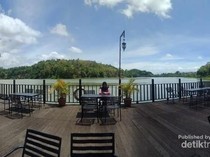 7 Destinasi Wisata Alam di Kebumen, Wajib Dikunjungi Saat Liburan