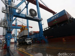 Mau Jual Produk ke Luar Negeri Tapi Nggak Punya Modal, Nih Solusinya