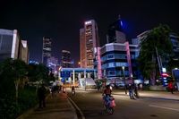 Fuji X-T200: Ramah buat Fotografi dan Videografi