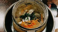 Jadi jangan lupa mampir ke restoran Schwerelos jika sedang berlibur ke Jerman.  Foto: Instagram