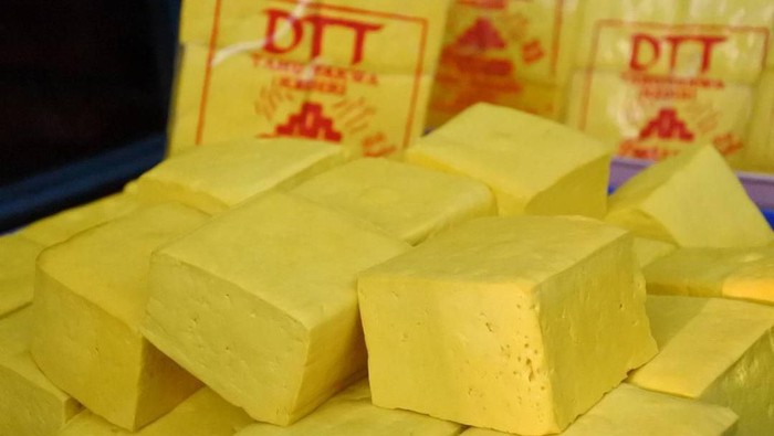 makanan khas kediri