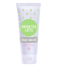 Masker Korea Wmp Bubuk Pemutih Memutihkan Kulit Tubuh Dan Wajah Instan Glowing Kinclong Mulus Ori Shopee Indonesia
