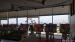 Menikmati Jakarta dari Puncak Perpustakaan Tertinggi di Dunia