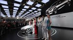 Beijing Auto Show 2020 Bakal Gagal Digelar