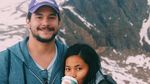 Kulineran Wulan Russell, Selebgram yang Berseteru dengan Rachel Vennya