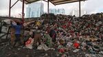 Berpacu dengan Waktu Mengentaskan Kemiskinan di Ibu Kota