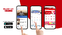 Lagi Banyak Diskon, Begini Cara Belanja dari e-Catalogue Transmart