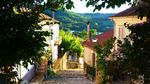 Asyik, Rumah Cantik di Italia Bisa Disewa Gratis