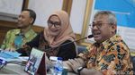 Cara KPU Cegah Duplikasi Data Paslon Perorangan di Pilkada 2020