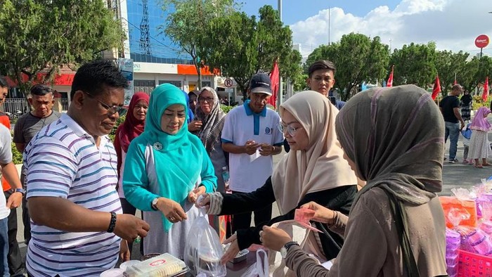 Pemkot Aceh