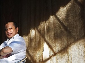 Anggota DPR Usul PSBB Plus: Sinkronisasi Kebutuhan Ekonomi-Kesehatan