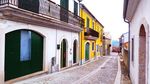 Asyik, Rumah Cantik di Italia Bisa Disewa Gratis