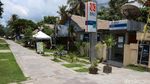 Pantai Kuta Mandalika dalam 10 Tahun, Perubahan yang Mencengangkan
