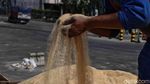 Dilema Gula Impor di Indonesia