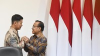 Piala Dunia Basket ini akan digelar pada 1 sampai 17 September.
