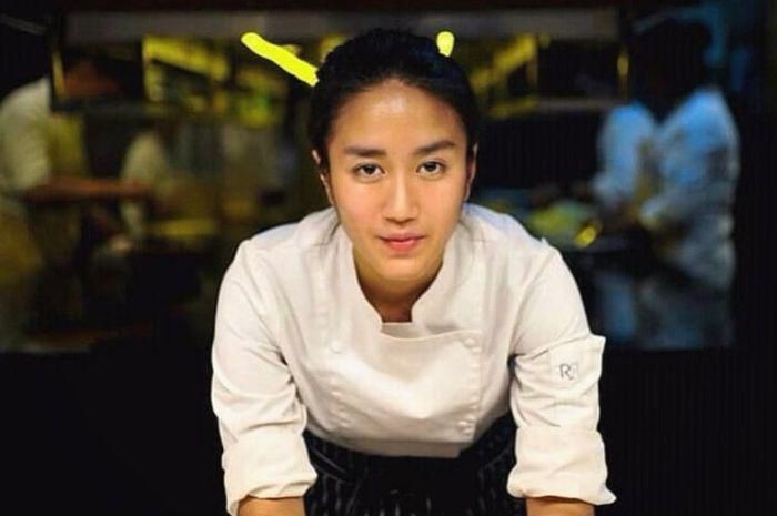 le cordon bleu