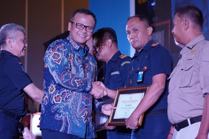 Edhy Prabowo