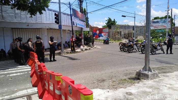 persebaya vs arema