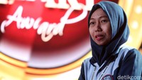 Penghargaan di bidang kejujuran tersebut rutin diadakan setiap tahunnya guna meningkatkan kinerja dan kejujuran karyawannya.