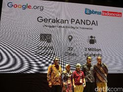 Membuat Anak Indonesia Bisa Computational Thinking