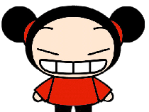 7 Kartun Disney yang Hadir di Era 2000-an